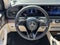 2024 Mercedes-Benz GLS GLS 450 4MATIC®