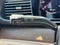 2024 Mercedes-Benz GLS GLS 450 4MATIC®