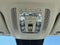 2024 Mercedes-Benz GLS GLS 450 4MATIC®