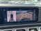 2024 Mercedes-Benz GLS GLS 450 4MATIC®