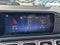 2024 Mercedes-Benz GLS GLS 450 4MATIC®