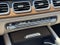 2024 Mercedes-Benz GLS GLS 450 4MATIC®