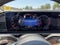2024 Mercedes-Benz GLS GLS 450 4MATIC®
