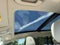 2024 Mercedes-Benz GLS GLS 450 4MATIC®