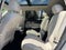 2024 Mercedes-Benz GLS GLS 450 4MATIC®