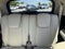2024 Mercedes-Benz GLS GLS 450 4MATIC®