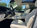 2024 Mercedes-Benz GLS GLS 450 4MATIC®