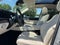 2024 Mercedes-Benz GLS GLS 450 4MATIC®
