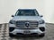 2024 Mercedes-Benz GLS GLS 450 4MATIC®