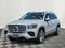 2024 Mercedes-Benz GLS GLS 450 4MATIC®