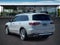2024 Mercedes-Benz GLS GLS 450 4MATIC®