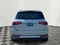 2024 Mercedes-Benz GLS GLS 450 4MATIC®