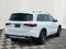 2024 Mercedes-Benz GLS GLS 450 4MATIC®