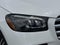 2024 Mercedes-Benz GLS GLS 450 4MATIC®