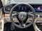 2024 Mercedes-Benz GLS GLS 450 4MATIC®