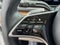 2024 Mercedes-Benz GLS GLS 450 4MATIC®