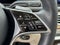 2024 Mercedes-Benz GLS GLS 450 4MATIC®