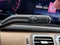 2024 Mercedes-Benz GLS GLS 450 4MATIC®
