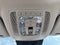 2024 Mercedes-Benz GLS GLS 450 4MATIC®