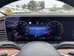2024 Mercedes-Benz GLS GLS 450 4MATIC®