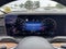 2024 Mercedes-Benz GLS GLS 450 4MATIC®