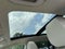 2024 Mercedes-Benz GLS GLS 450 4MATIC®