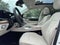2024 Mercedes-Benz GLS GLS 450 4MATIC®