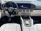 2024 Mercedes-Benz GLS GLS 450 4MATIC®