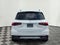 2024 Mercedes-Benz GLS GLS 450 4MATIC®
