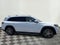 2024 Mercedes-Benz GLS GLS 450 4MATIC®