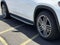 2024 Mercedes-Benz GLS GLS 450 4MATIC®