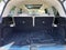 2024 Mercedes-Benz GLS GLS 450 4MATIC®