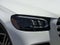 2024 Mercedes-Benz GLS GLS 450 4MATIC®