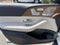 2024 Mercedes-Benz GLS GLS 450 4MATIC®
