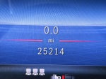 2024 Mercedes-Benz GLS GLS 450 4MATIC®