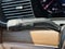 2024 Mercedes-Benz GLS GLS 450 4MATIC®