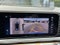 2024 Mercedes-Benz GLS GLS 450 4MATIC®