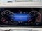 2024 Mercedes-Benz GLS GLS 450 4MATIC®
