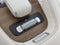 2024 Mercedes-Benz GLS GLS 450 4MATIC®
