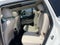 2024 Mercedes-Benz GLS GLS 450 4MATIC®
