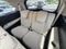 2024 Mercedes-Benz GLS GLS 450 4MATIC®