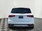 2024 Mercedes-Benz GLS GLS 450 4MATIC®