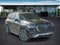 2027 Mercedes-Benz GLS GLS 450 4MATIC®