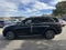 2027 Mercedes-Benz GLS GLS 450 4MATIC®
