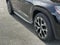 2027 Mercedes-Benz GLS GLS 450 4MATIC®