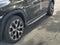 2027 Mercedes-Benz GLS GLS 450 4MATIC®