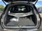 2027 Mercedes-Benz GLS GLS 450 4MATIC®