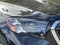 2027 Mercedes-Benz GLS GLS 450 4MATIC®