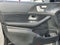 2027 Mercedes-Benz GLS GLS 450 4MATIC®