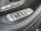 2027 Mercedes-Benz GLS GLS 450 4MATIC®